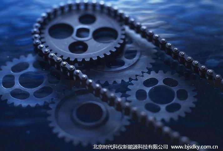 空壓機(jī)節(jié)電王案例已經(jīng)超過(guò)100個(gè) 空壓機(jī)節(jié)電王的組成是什么？